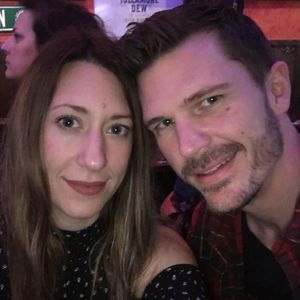 Meet your Posher, Nikki